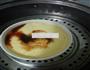 鸡蛋羹的做法图解4