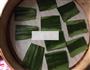 桂花糯米糕的做法图解6