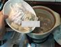 竹荪棷子鸡汤的做法图解7