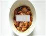 杂蔬鸡肉串的做法图解2