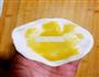 鸡蛋灌饼的做法图解8