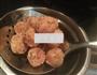 炸藕圆子的做法图解6