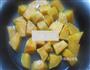 奶香炖红薯的做法图解4