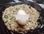 土豆瘦肉煎蛋的做法图解2