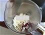 紫薯银耳薏米糊的做法图解4