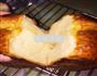 奶香椰蓉吐司的做法图解22