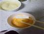 炸香蕉的做法图解4