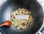 花生炒银鱼的做法图解6