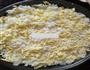 肉丸芝士焗饭的做法图解10