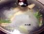 重庆口水鸡的做法图解4