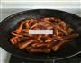 韩式辣鸡爪的做法图解6