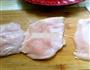 炸鸡柳的做法图解2
