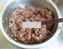 马肉馅水饺的做法步骤4