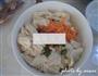腐竹拌鸡丝的做法图解7