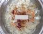 银耳桃胶甜汤的做法图解4