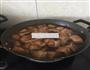 入口即化的红烧肉的做法图解11