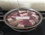 入口即化的红烧肉的做法图解2
