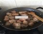 入口即化的红烧肉的做法图解9