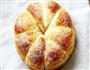酸奶面包的做法图解9