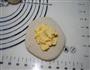 山药奶酪小熊挤挤包的做法图解9