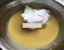 入口即化的海绵蛋糕的做法图解11