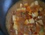 麻婆豆腐的做法图解5