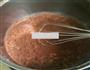 镜面巧克力慕斯的做法图解14