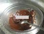 镜面巧克力慕斯的做法图解8