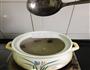 红枣枸杞银耳汤的做法图解5