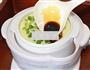 鸡蛋羹的做法图解11