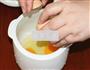 鸡蛋羹的做法图解2