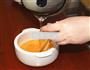 鸡蛋羹的做法图解5