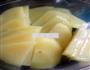 爱心土豆的做法图解2