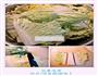 白菜炖豆腐的做法图解2