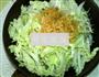 干贝白菜滑蛋的做法图解9