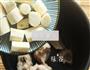 罗汉果淮山猪骨汤的做法图解4