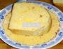 法式吐司的做法图解3