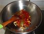 麻辣羊血豆腐的做法图解8