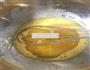 南瓜戚风的做法图解5