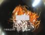 小炒四色的做法图解4