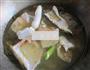 美味酸菜鱼的做法图解4
