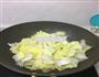 黑白菜的做法图解5