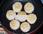豆腐圆的做法图解11