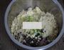 豆腐圆的做法图解5