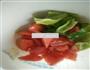 地三鲜的做法图解3