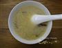 陈皮大米小米肉糜粥的做法图解7