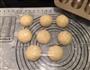 辫子面包的做法图解7