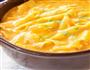 南瓜奶酪通心粉的做法图解2