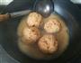 四喜丸子的做法图解8