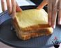 芝香鸡蛋吐司的做法图解6